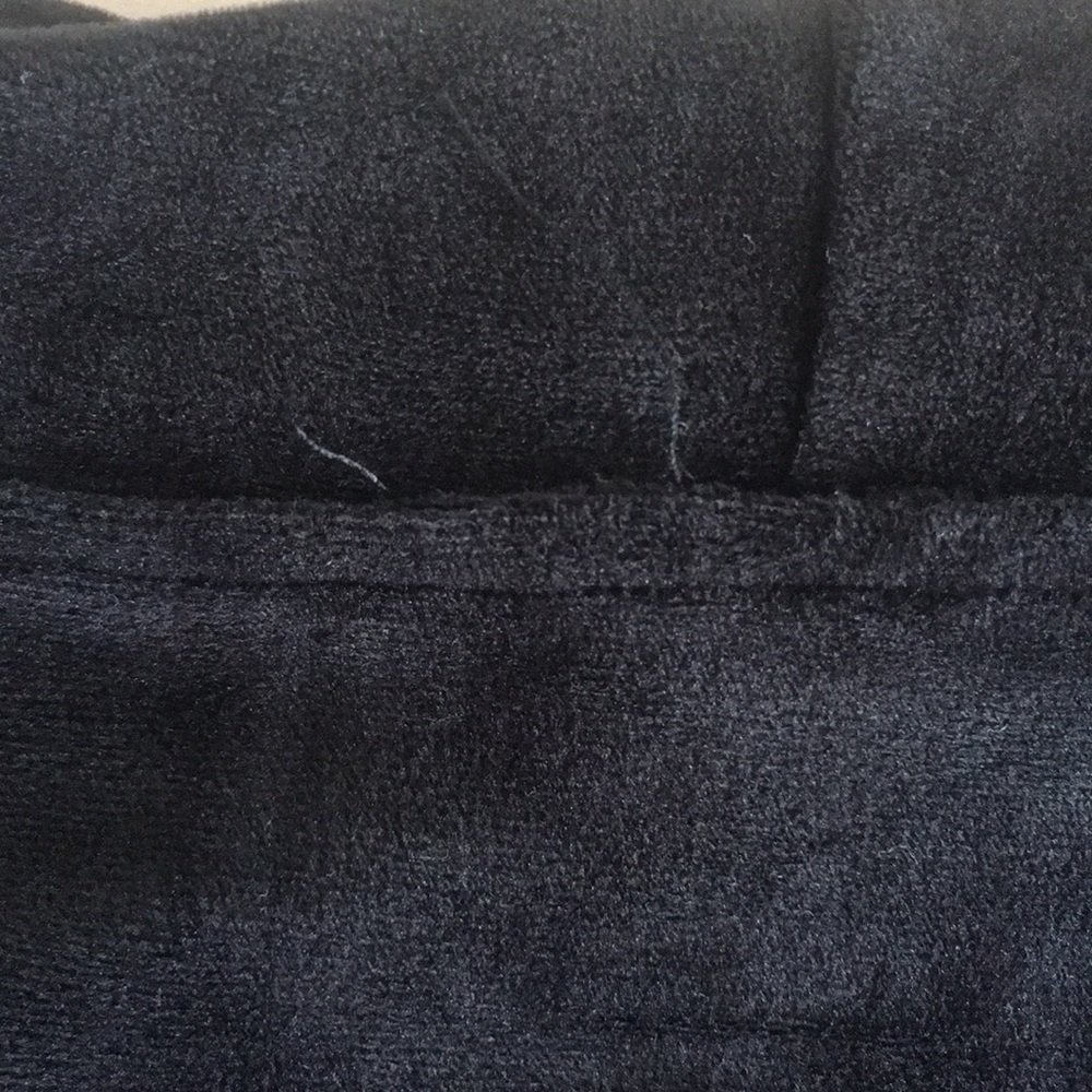 Justice Top - Picture 4 of 4